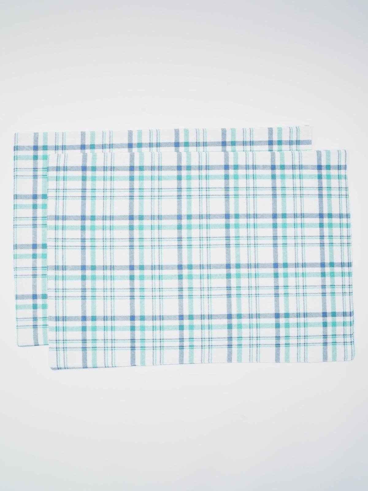 Set Colazione - Disegno Lineas - immagine 6