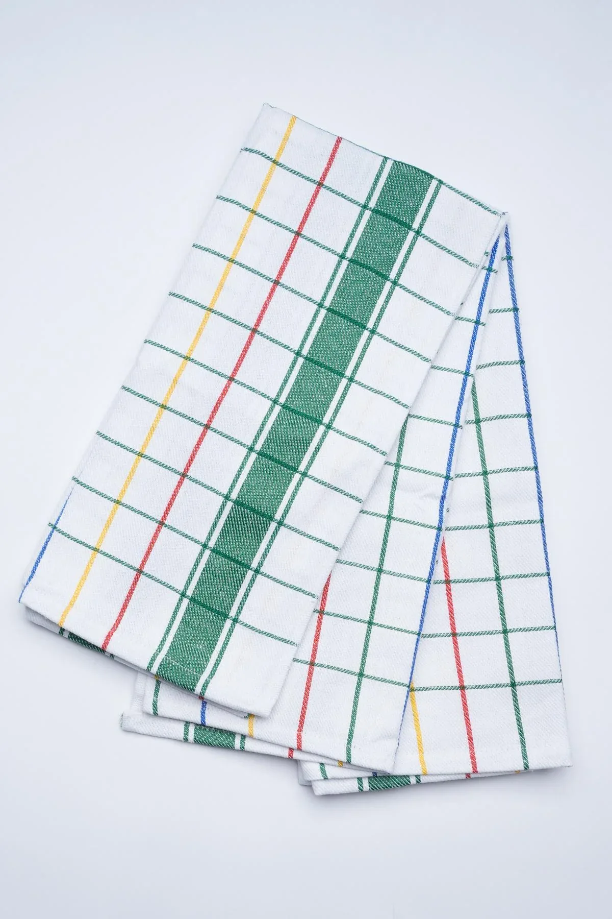 Set 3 Strofinacci Disegno Quadri