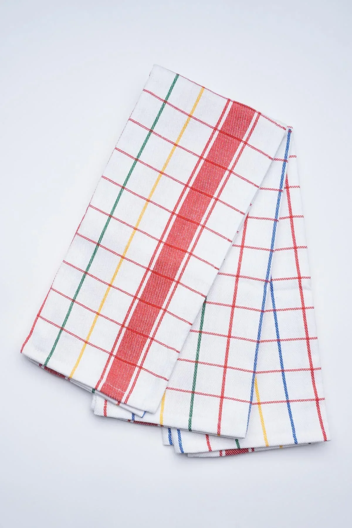 Set 3 Strofinacci Disegno Quadri - immagine 4