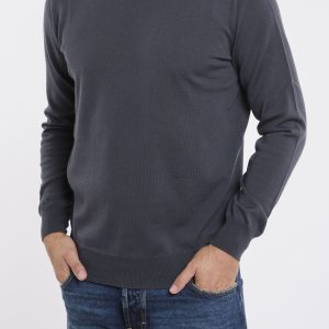 Kangra 9179 Maglia merino