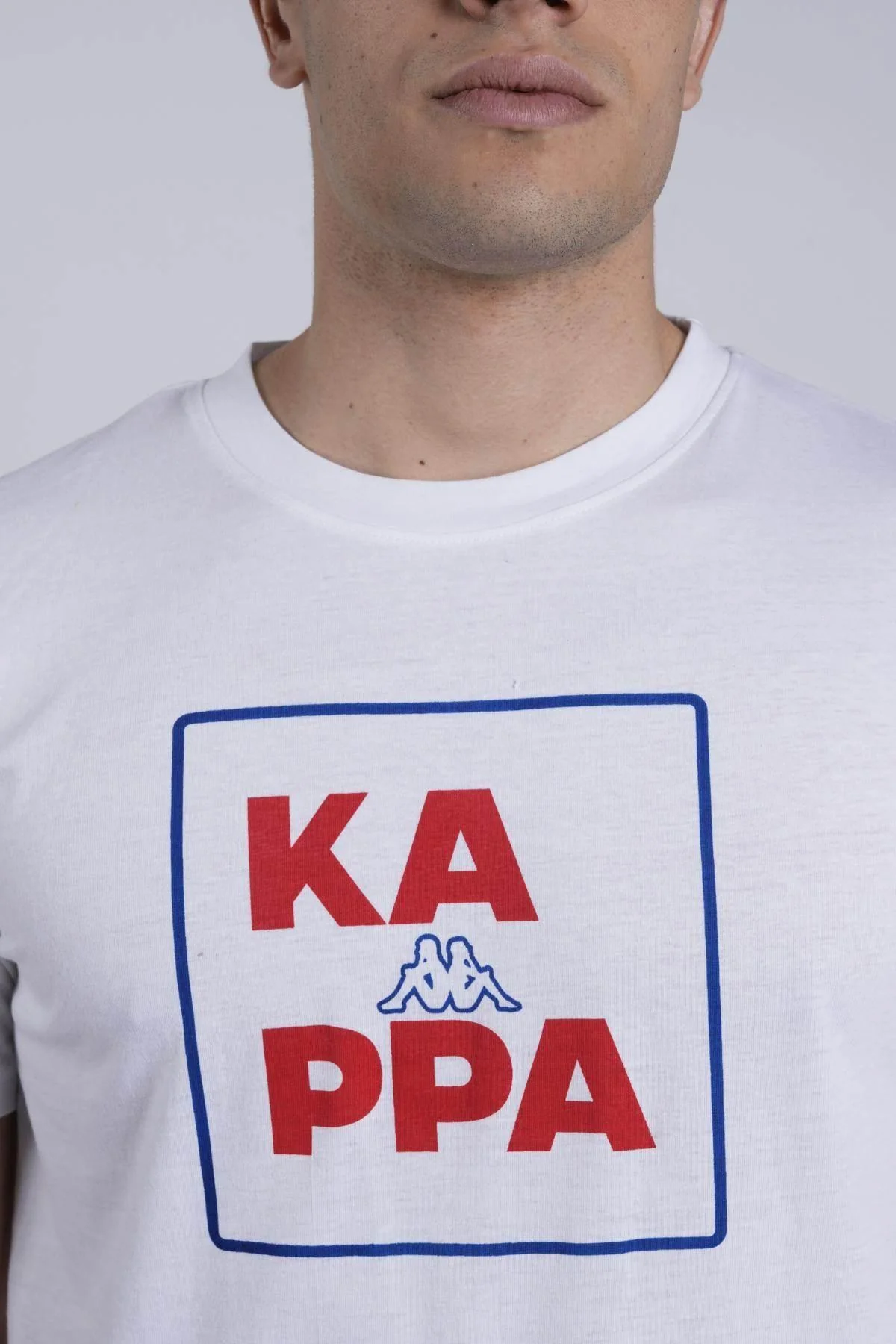 Pigiama Uomo Mezza Manica Jersey Pantalone Corto Felpa Non Garzata - immagine 7