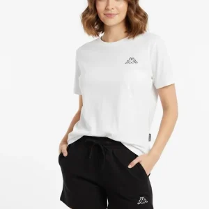 Pigiama Donna Mezza Manica Pantalone Corto -Ass.1