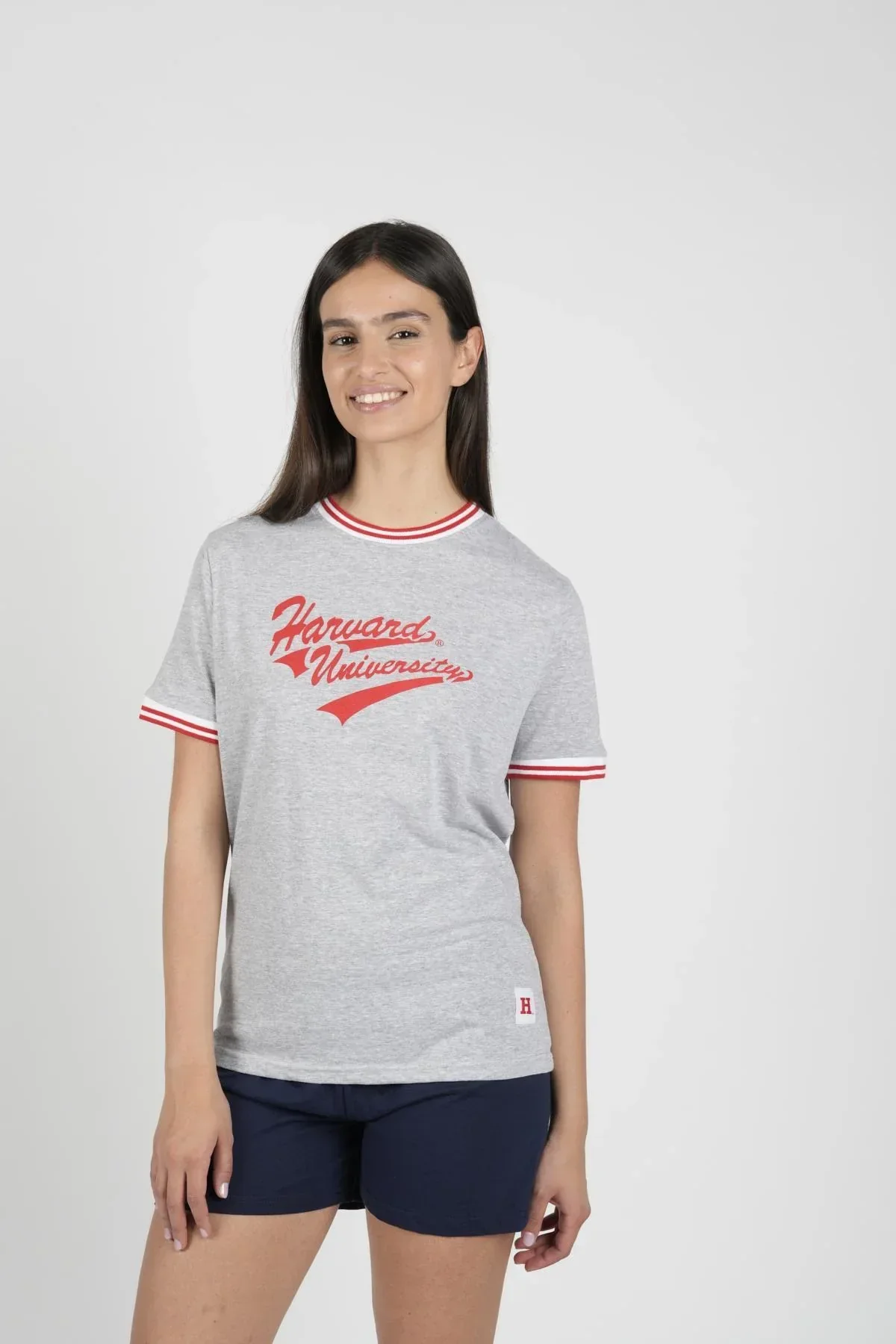 T-Shirt Unisex Jersey - immagine 5