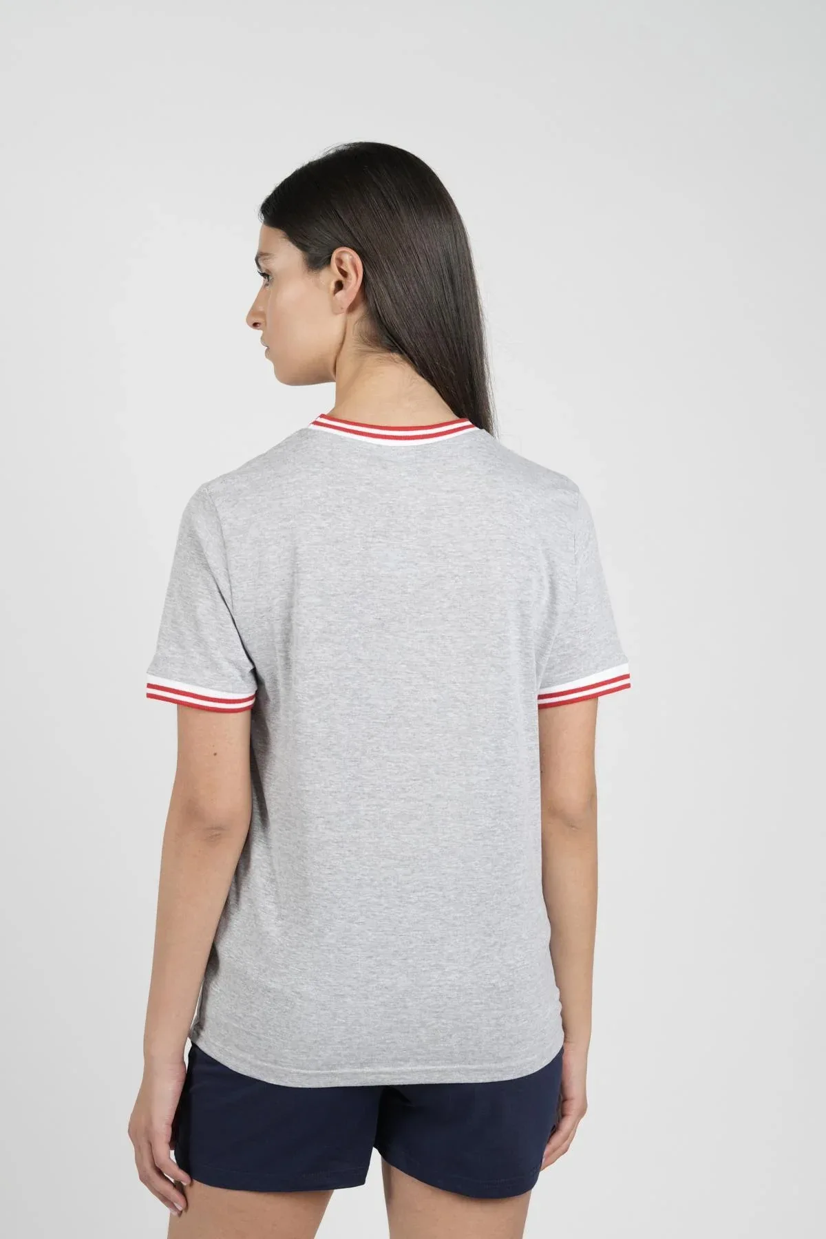 T-Shirt Unisex Jersey - immagine 6