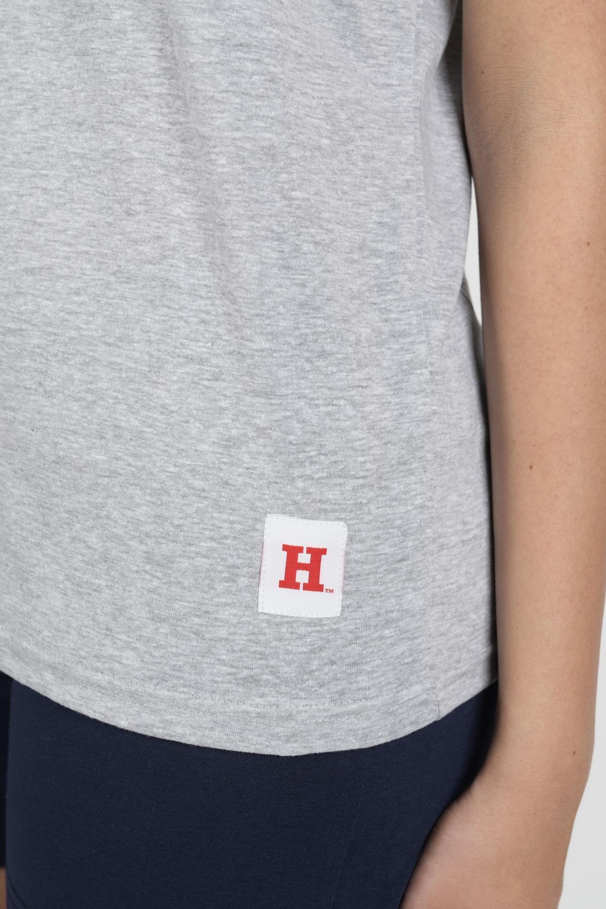 T-Shirt Unisex Jersey - immagine 7