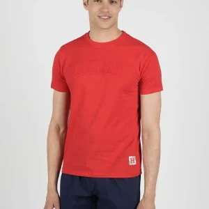 T-Shirt Unisex Jersey