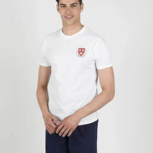 T-Shirt Unisex Jersey