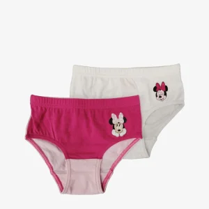 Slip Bimba Originali Disney & Marvel Minnie