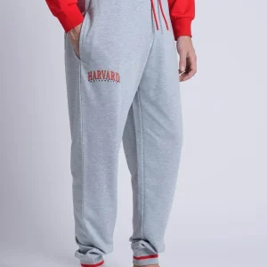 Pantalone Lungo Unisex