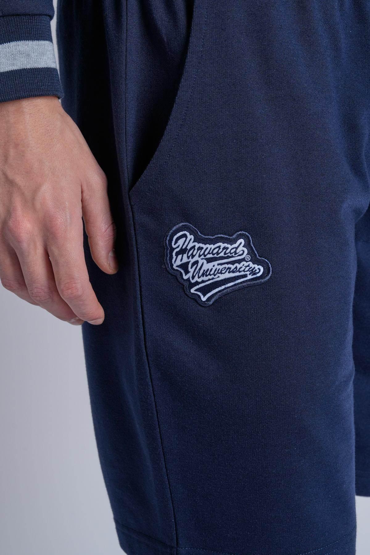 Bermuda Unisex - immagine 4