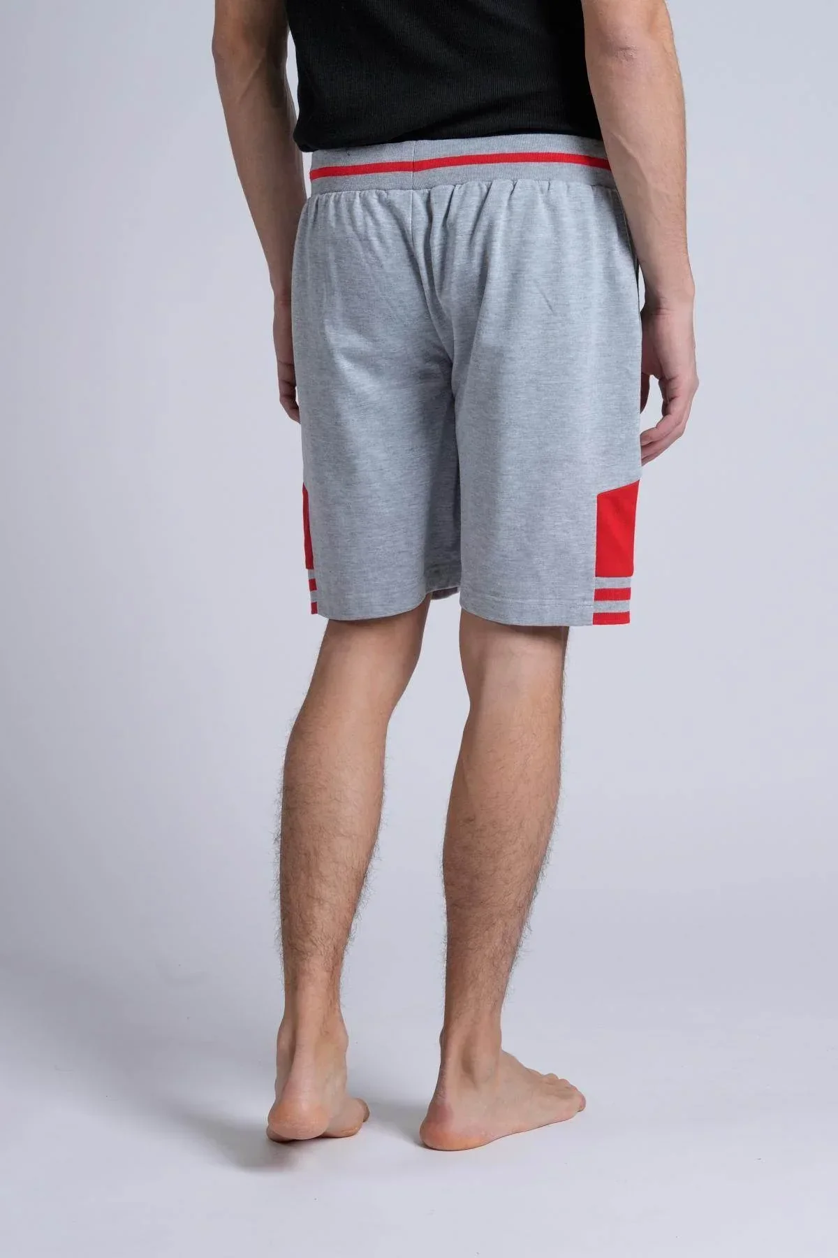 Bermuda Unisex - immagine 3