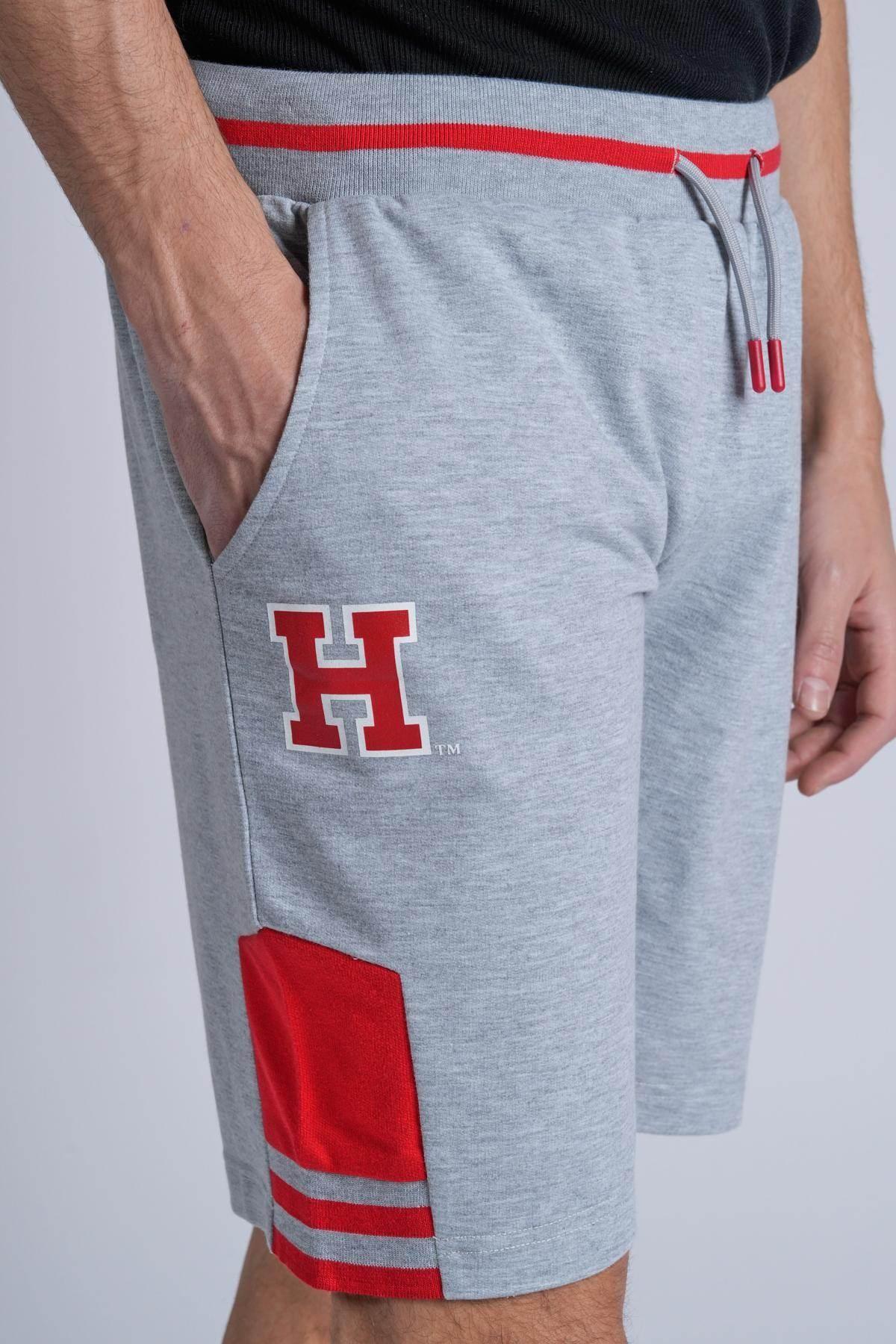 Bermuda Unisex - immagine 4