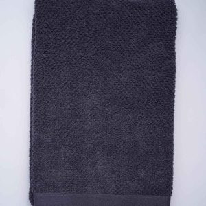 Telo Bagno 90X140 Zero Twist