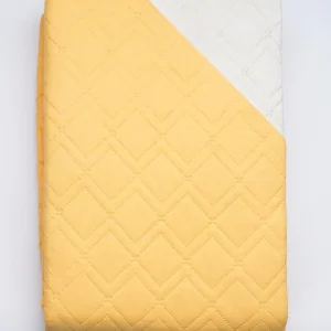 Trapuntino Primaverile Autunnale Double Face Kisené 100GSM