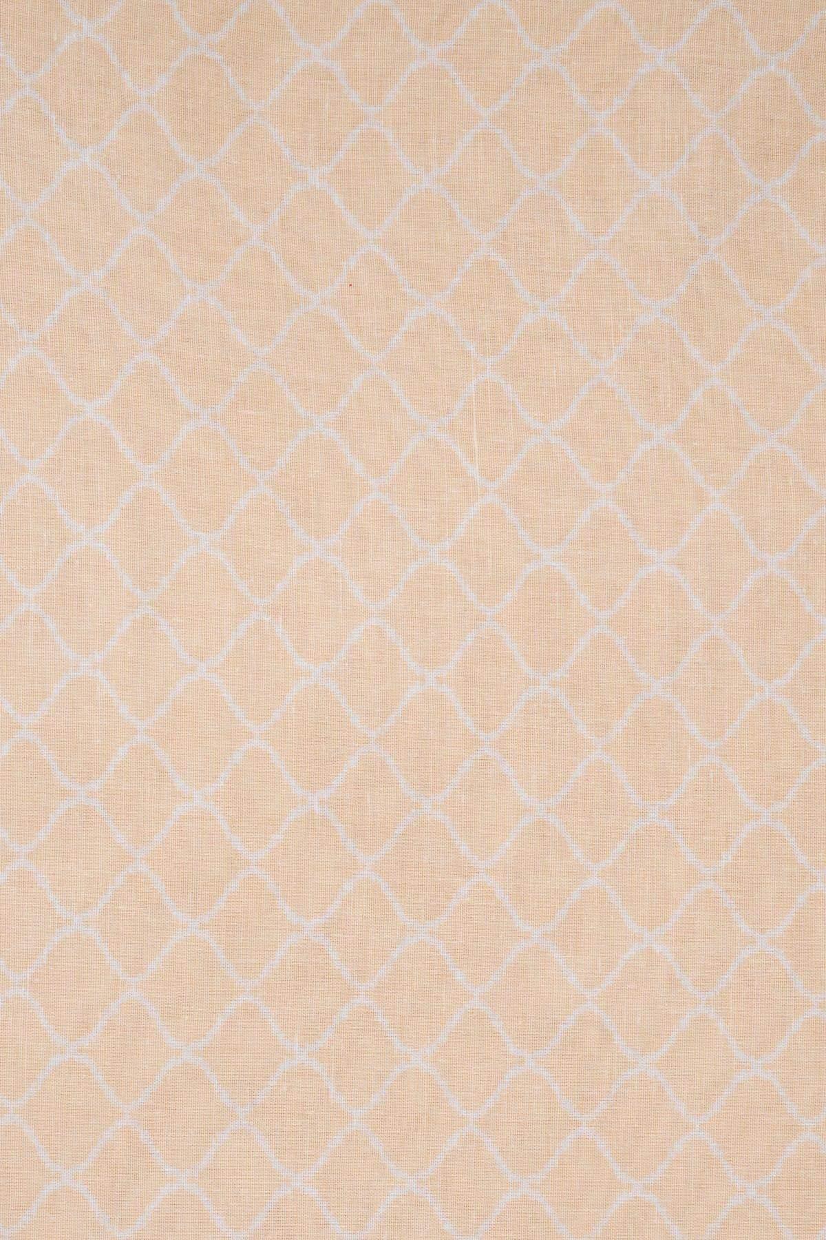 Completo Letto Disegno Indian Flower Rg - immagine 3