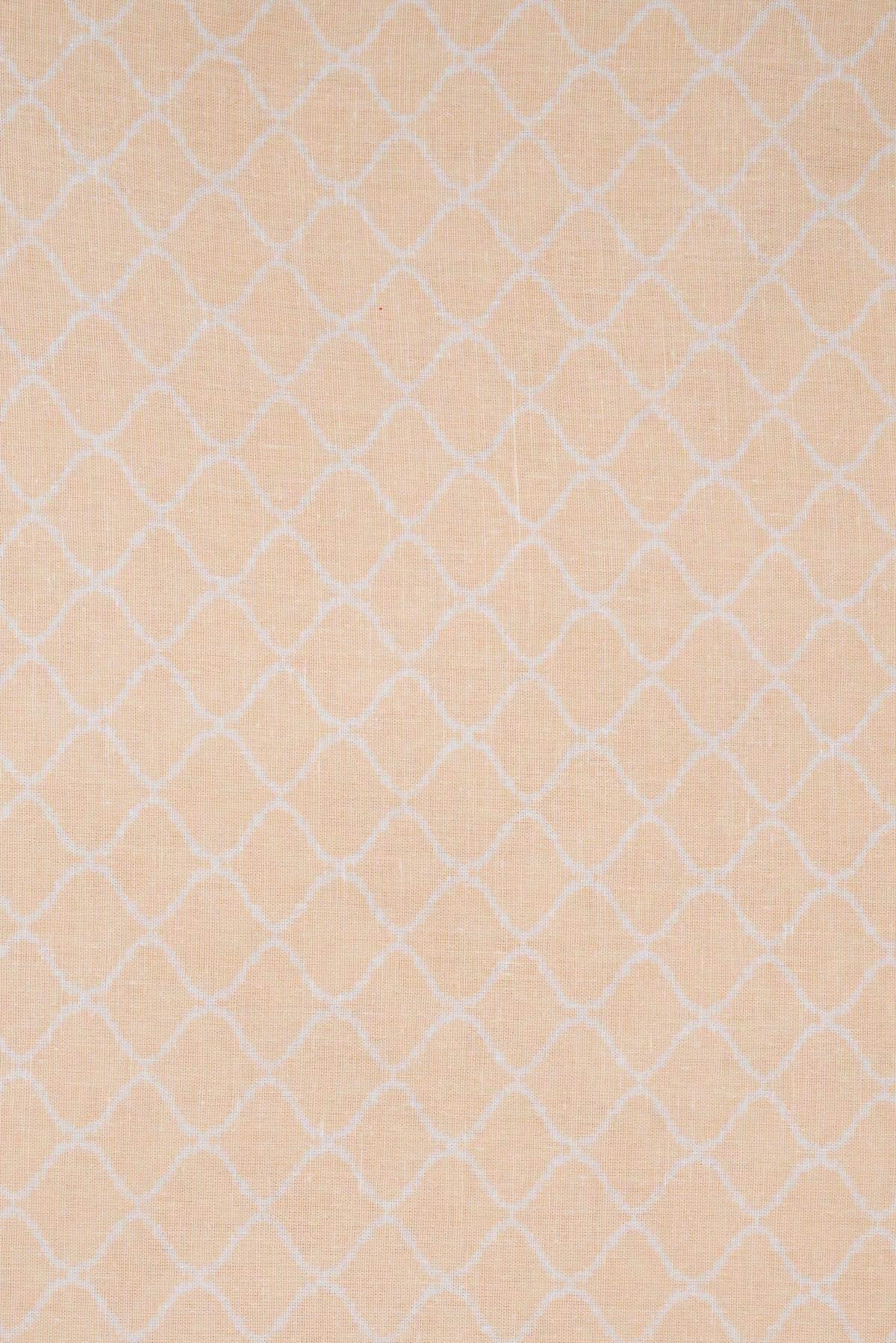 Completo Letto Disegno Indian Flower Rg - immagine 4