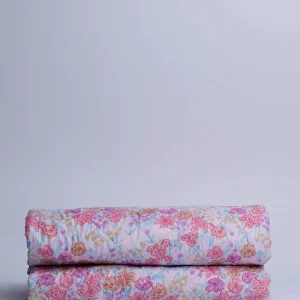 Trapuntino Disegno Acquerello 100GSM