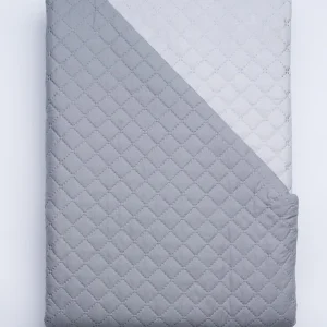 Trapuntino Tinta Unita Primaverile Autunnale Kisené 100GSM