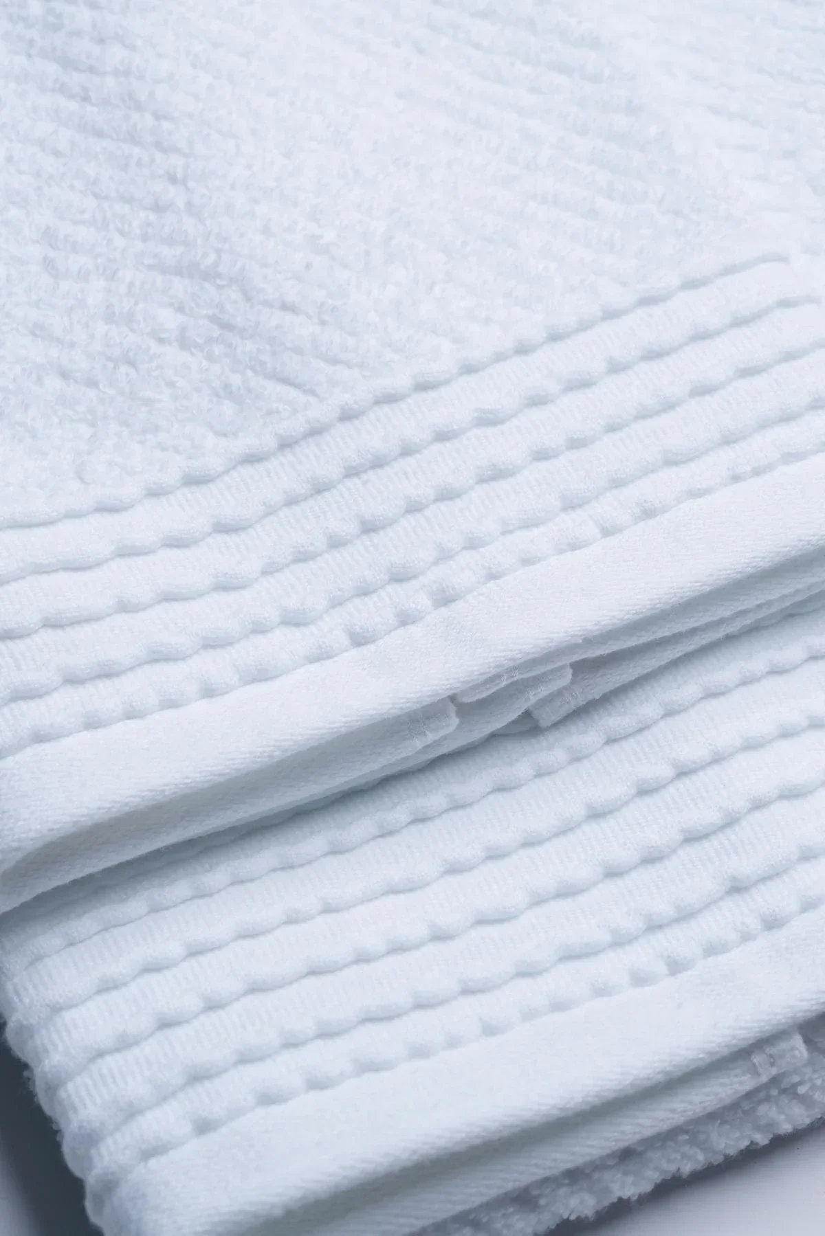 Set Asciugamani 1+1 Low Twist - immagine 6