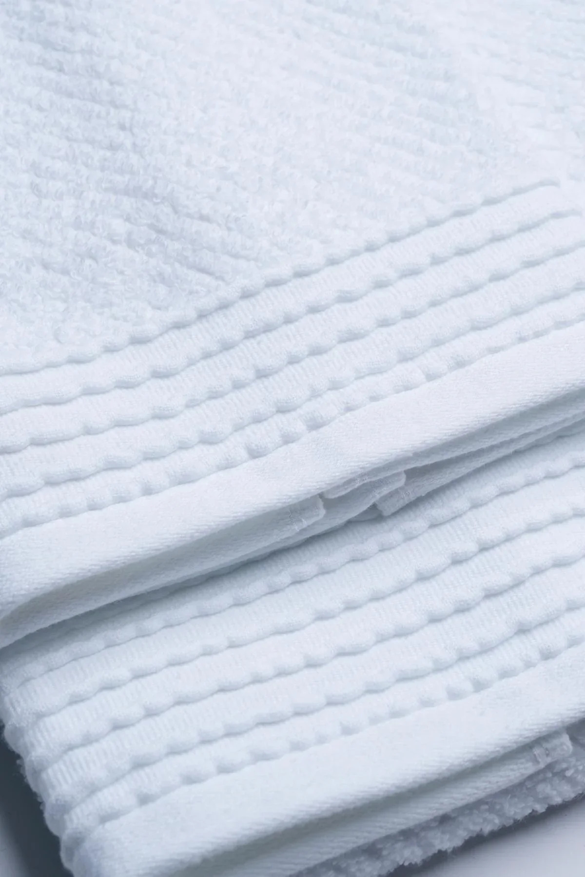 Set Asciugamani 1+1 Low Twist - immagine 7