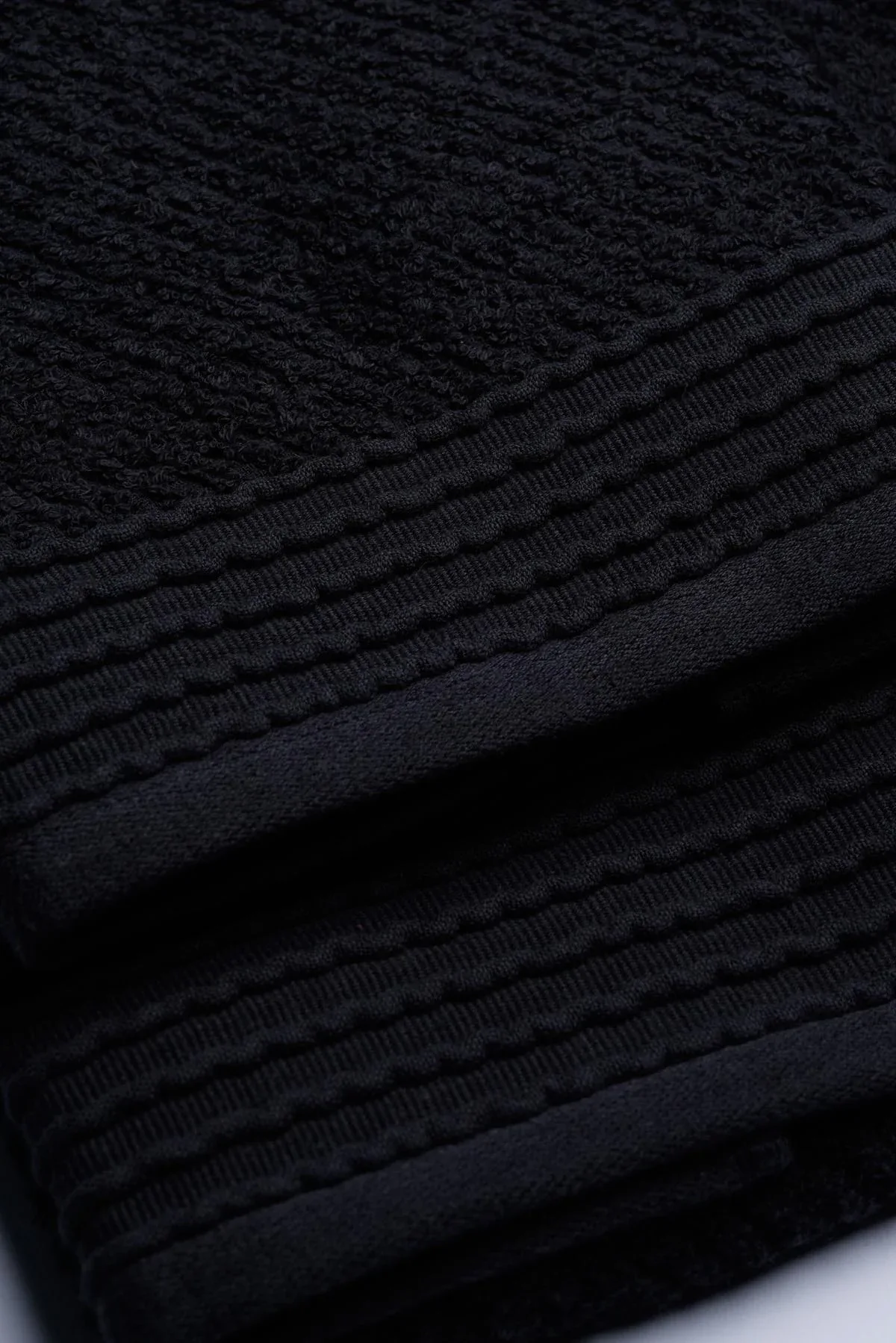 Set Asciugamani 1+1 Low Twist - immagine 9