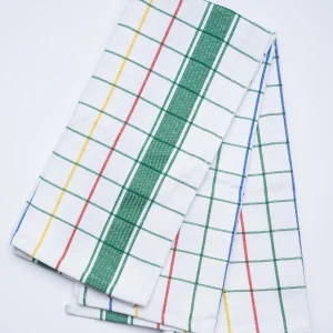 Tovaglia Disegno Flower