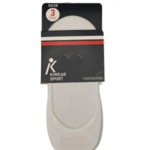 Fantasmini Pack 3 Paia