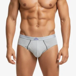 Slip Kappa Uomo - Comfort