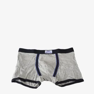 Kappa Boxer Uomo: Comfort