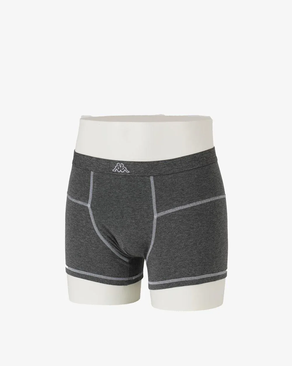 Boxer Uomo Kappa - immagine 4