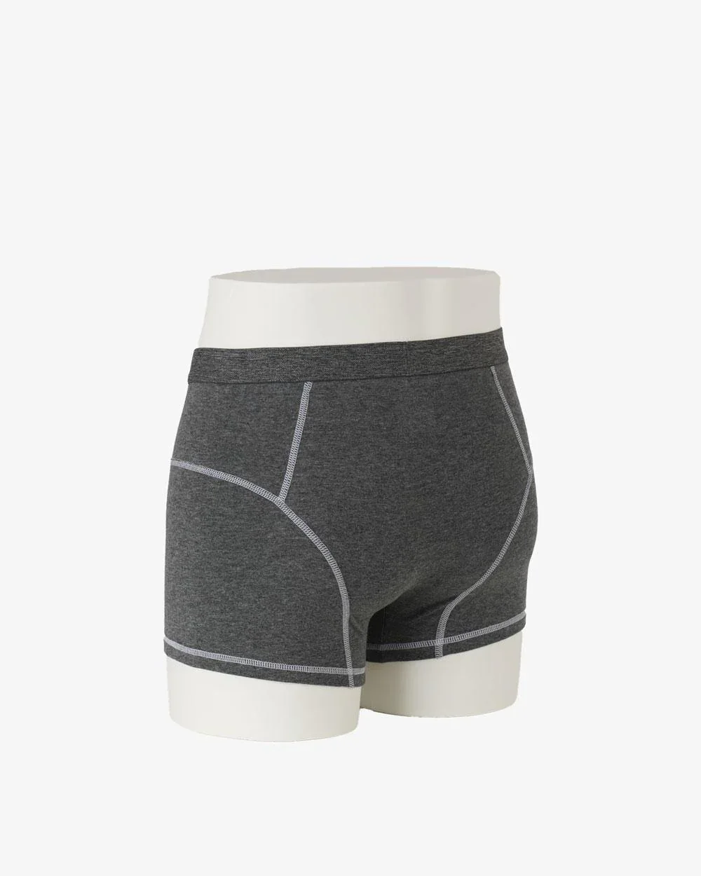 Boxer Uomo Kappa - immagine 5