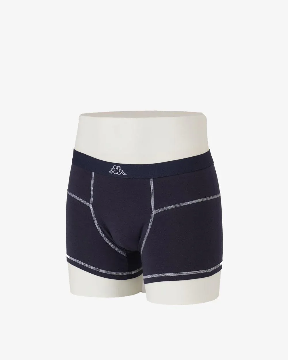 Boxer Uomo Kappa - immagine 8