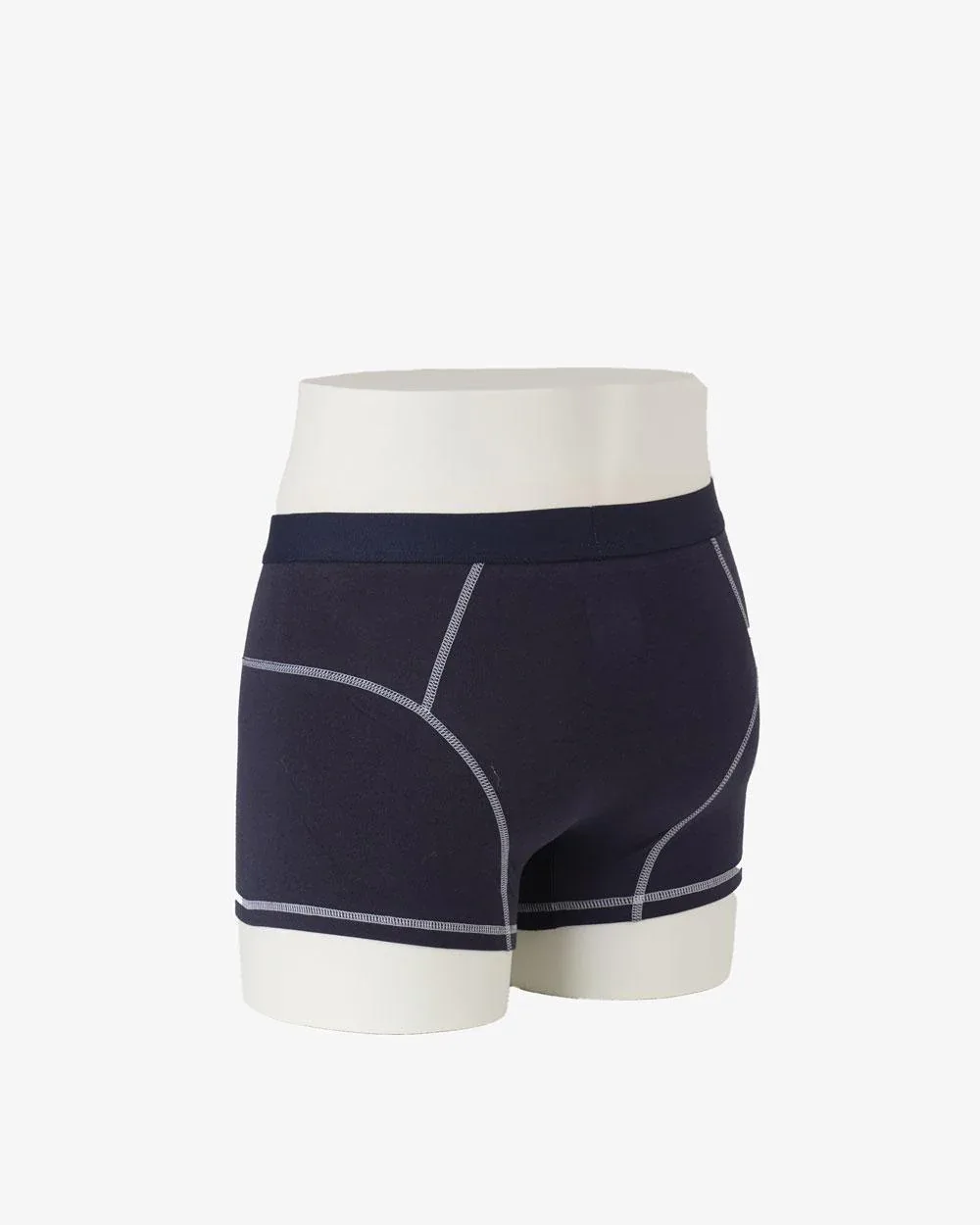 Boxer Uomo Kappa - immagine 9