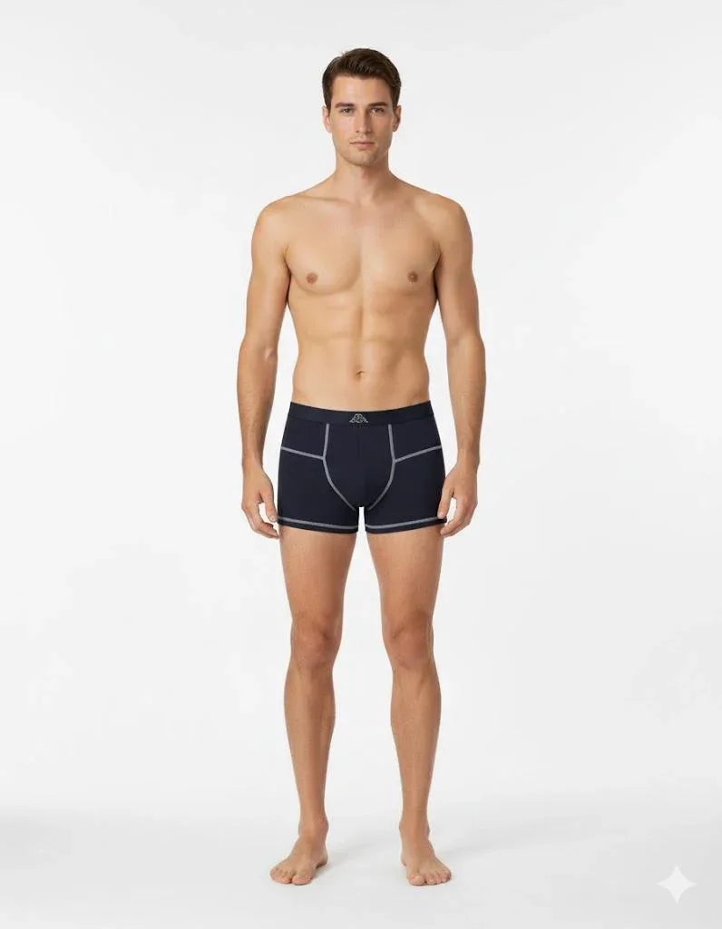 Boxer Uomo Kappa - immagine 7