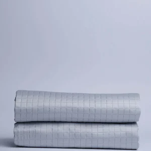 Trapuntino Satin 100GSM