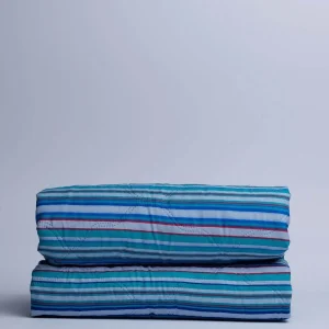 Trapuntino Disegno Citylife 100GSM