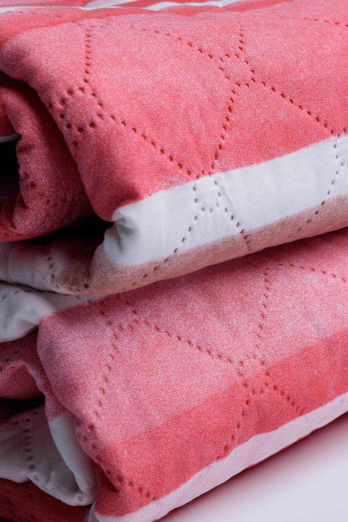 Trapuntino Disegno Stella Maris 100GSM - immagine 3