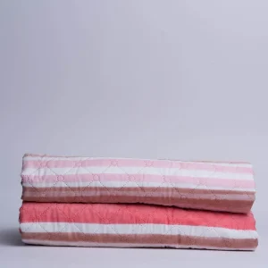 Trapuntino Disegno Stella Maris 100GSM