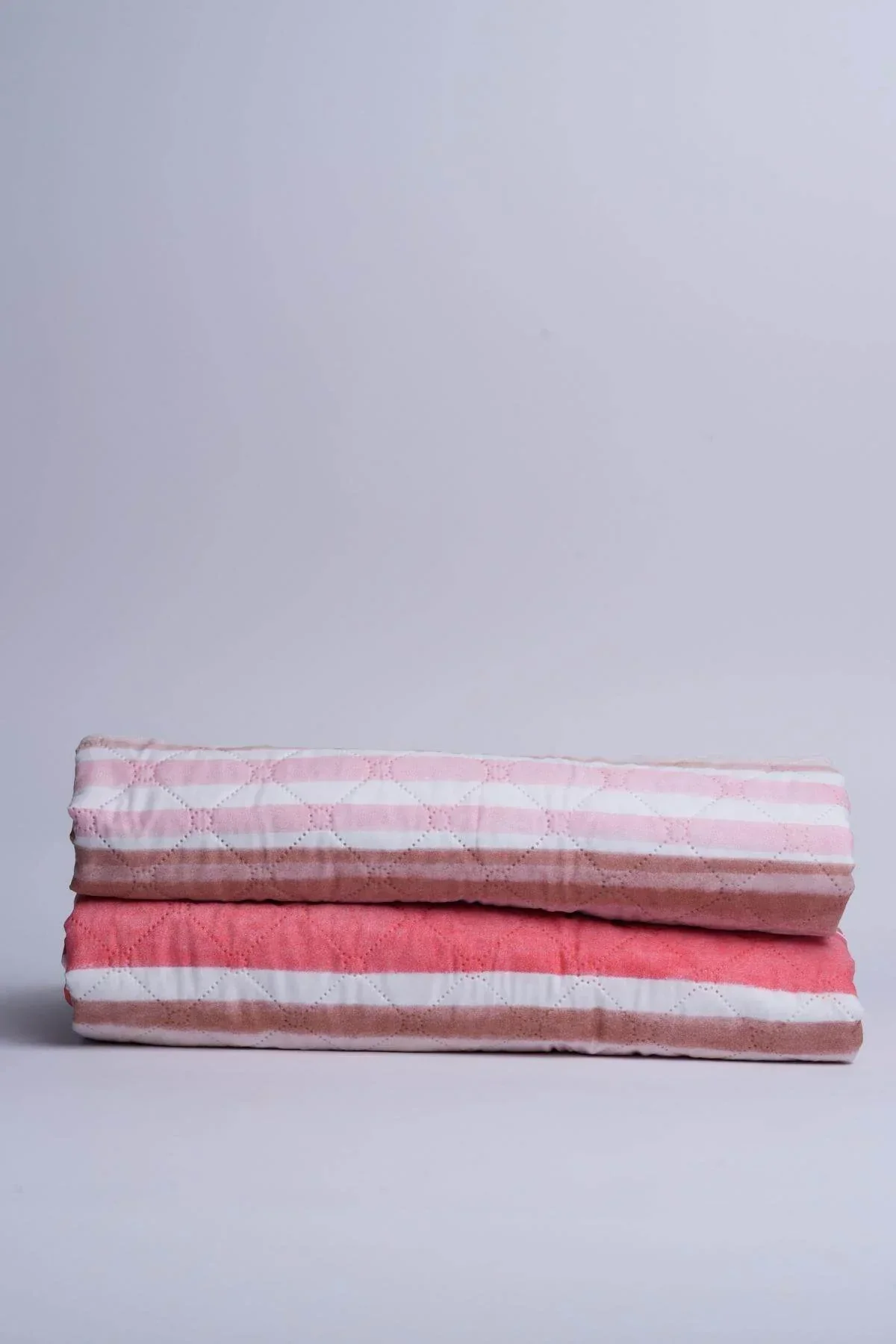 Trapuntino Disegno Stella Maris 100GSM