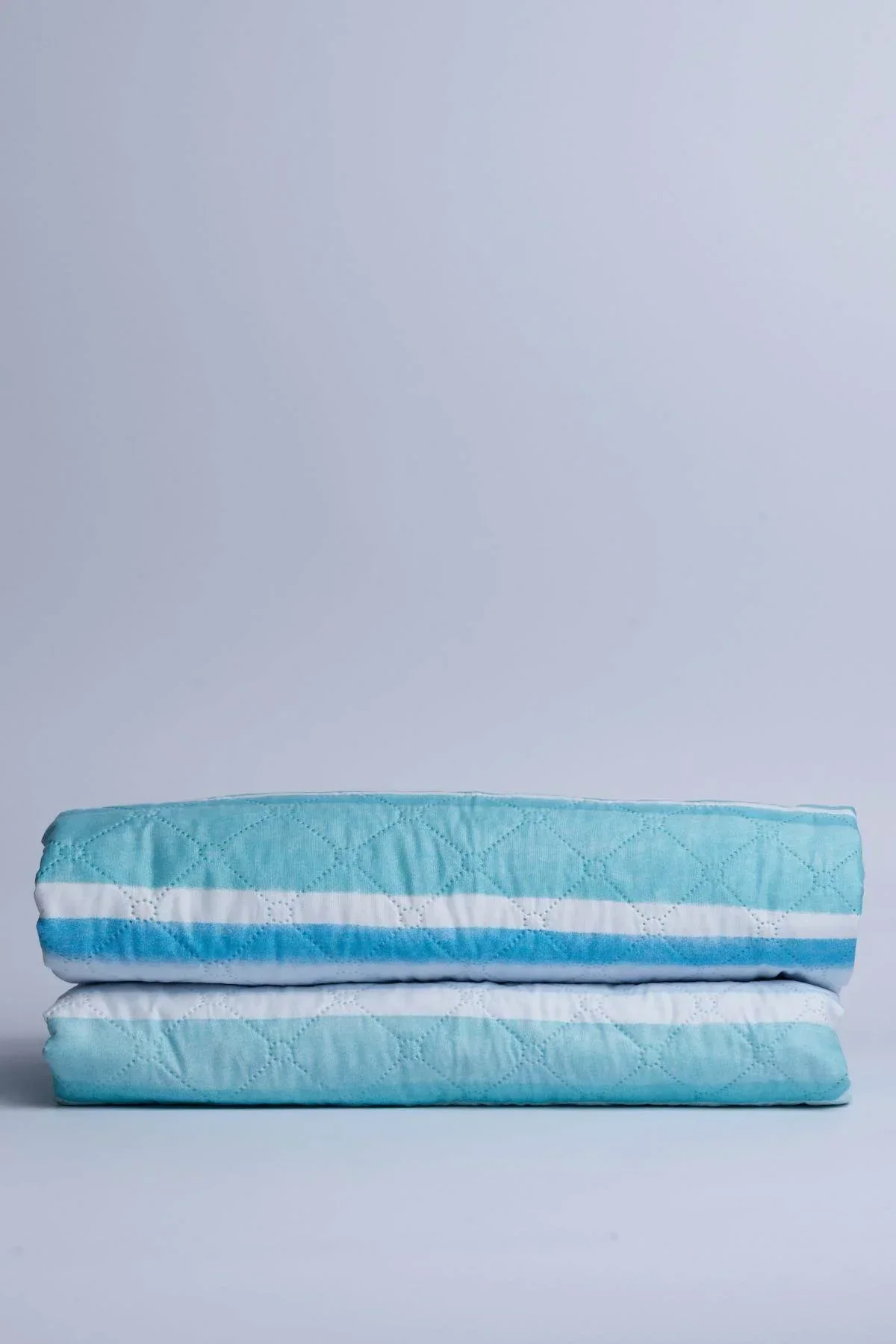 Trapuntino Disegno Stella Maris 100GSM - immagine 4