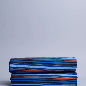 Trapuntino Disegno Fenicotteri