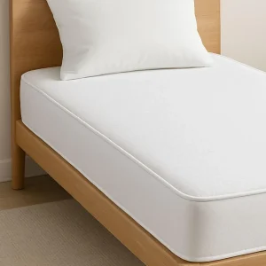 Coprimaterasso Impermeabile