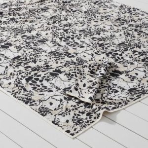 Telo Stampato Disegno Havana