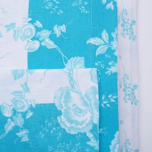 Completo Letto Toiles Kisené