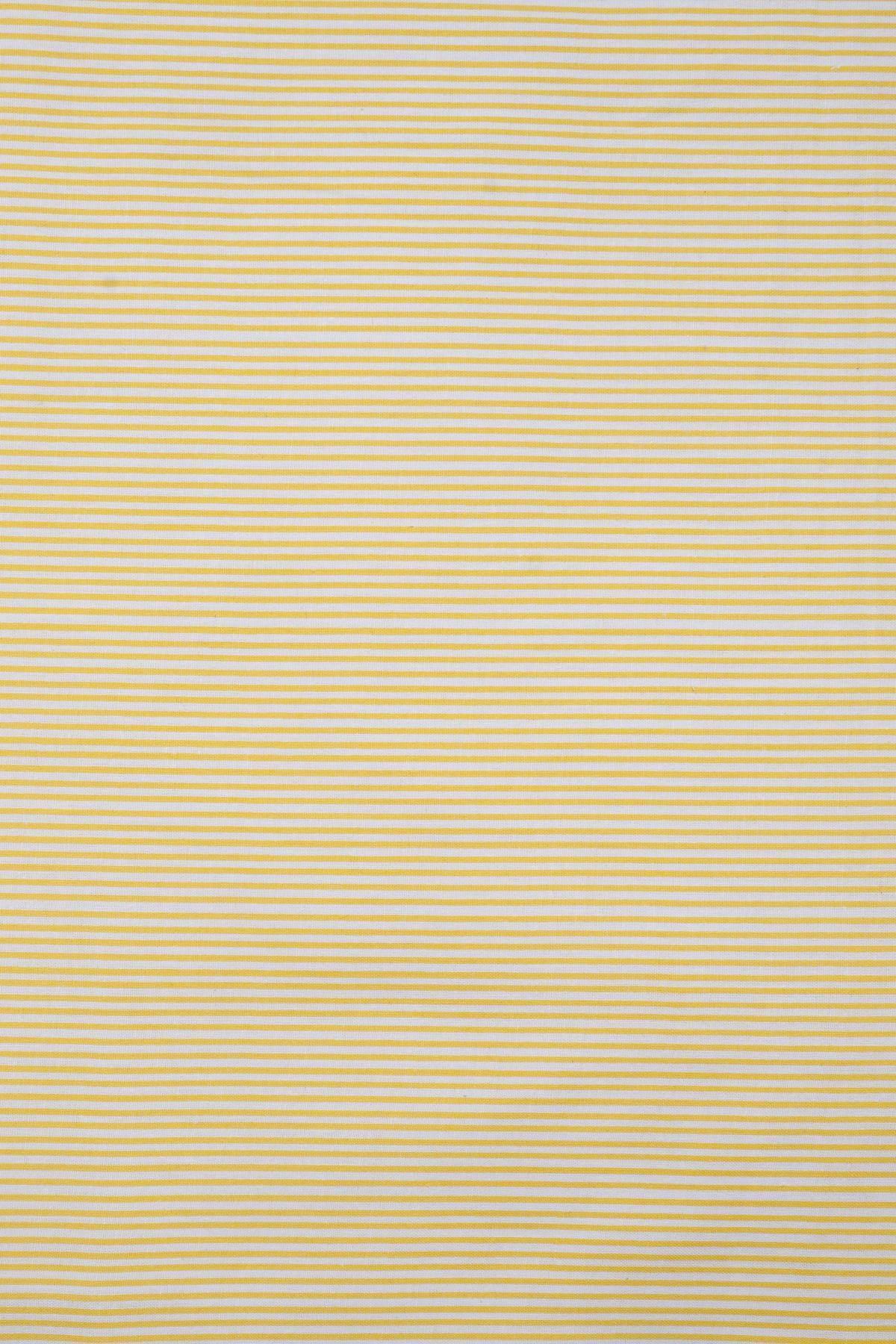 Completo Letto Disegno Ocean Kisené - immagine 3