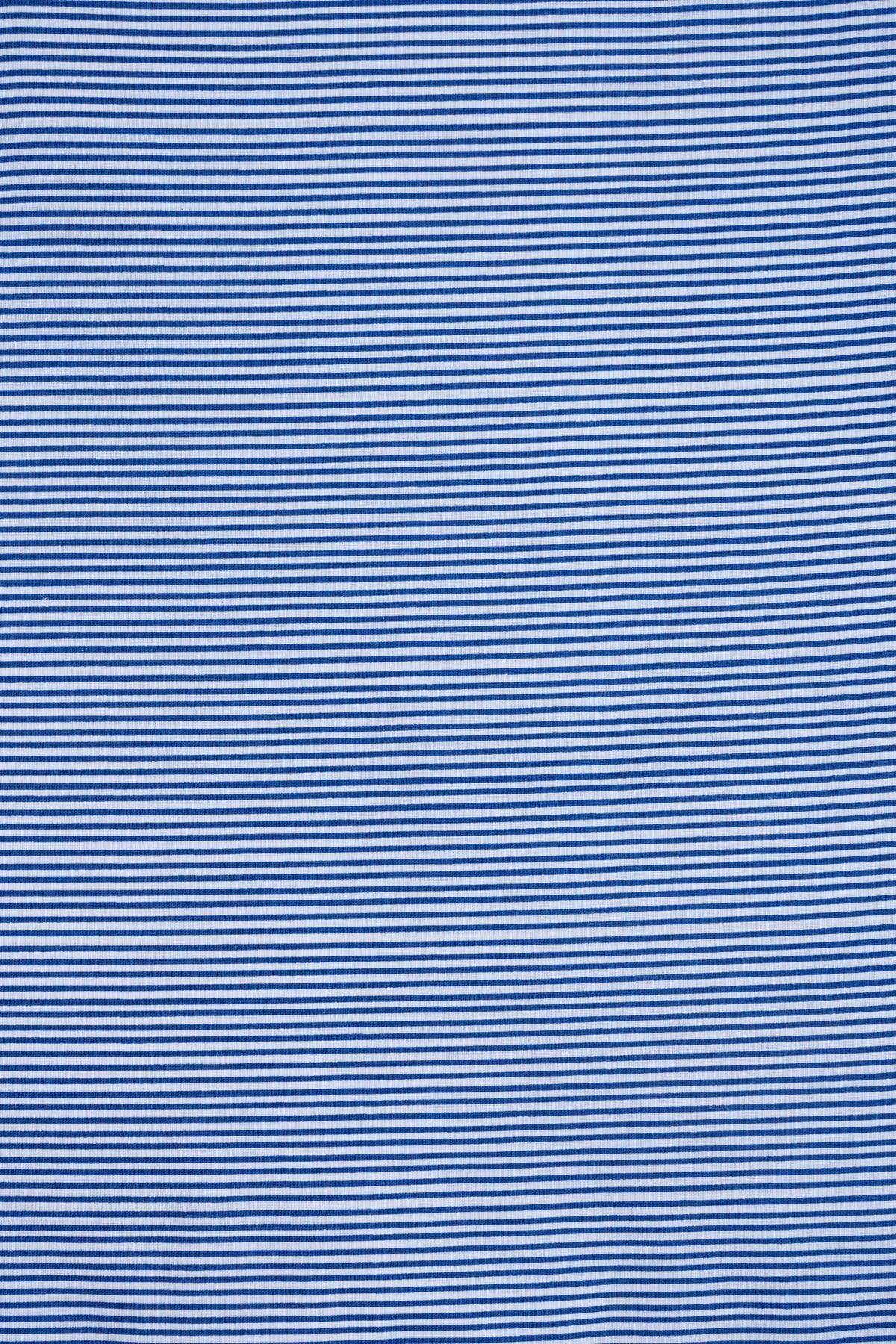 Completo Letto Disegno Ocean Kisené - immagine 5