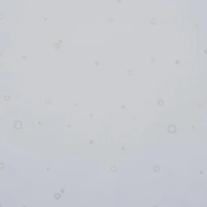 Completo Letto Disegno Check Kisené