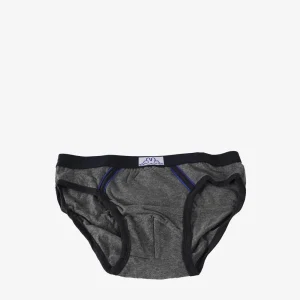 Uomo Kappa - Slip Basic