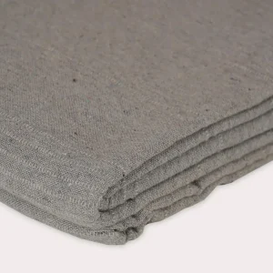 Copriletto Kisenè Disegno Ankara