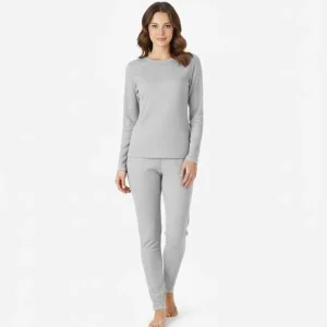 Lov It - Homewear Donna Lungo